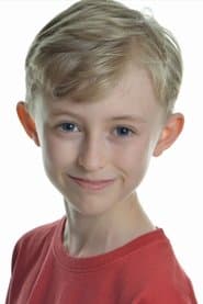 Gregor Selkirk as Charlie Weekes