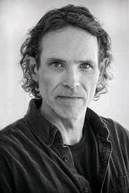 Greg Hatton as Scout