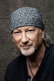 Roger Glover as Self