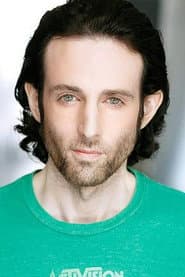 Weston Mueller as Tim