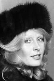 Beata Tyszkiewicz as Гролинская