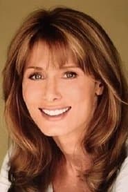 Colleen Coffey as Det. Jessica Parreti