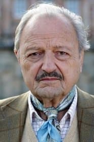 Peter Bowles as Ron