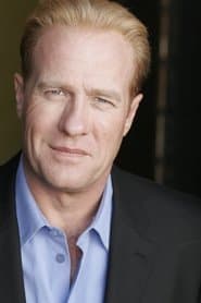 Gregg Henry as Warren