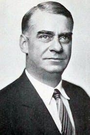 Jules Cowles as Cook