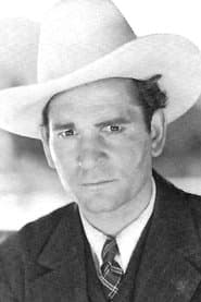 Yakima Canutt as Sam Black