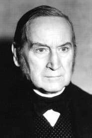 William Humphrey as Attorney for Defense