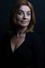 Lígia Roque as Joana