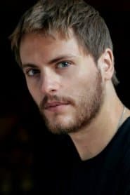 Jaime Olías as Dave