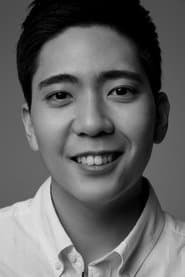 Shin Seok-ho as Youngho