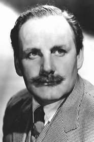 Howard Marion-Crawford as 1st Paratrooper