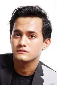 Bhisma Mulia as Ragus