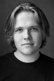 Niels Halstensen Skåber as Gunnar