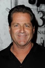 James Van Patten as Hoppy