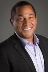 Ernie Pitts as Emmett