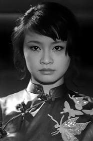 Sanae Nakahara as Mrs. Ochi