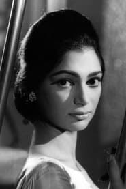 Simi Garewal as Duli