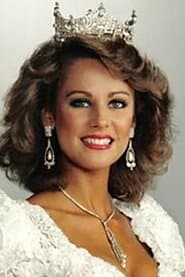 Kaye Lani Rae Rafko Wilson as Self