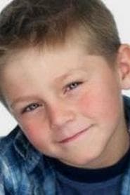 Nicholas Art as Nate Strobl