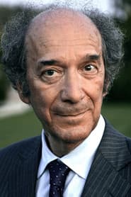 Georg Tryphon as Creditor