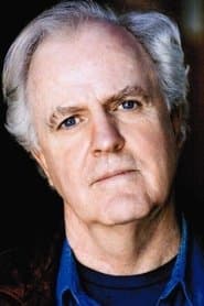 James Handy as Captain Duffy