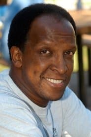 Dorian Harewood as Kevin Merrick