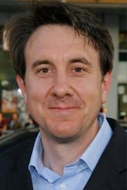 Grant Curtis as Self - Executive Producer