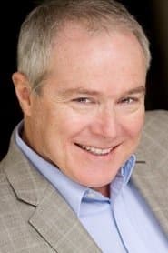 Fred Keating as Captain Franks (uncredited)