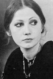 Françoise Lebrun as Marie-Paule, la femme de chambre