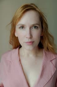 Christin Nichols as Apothekerin