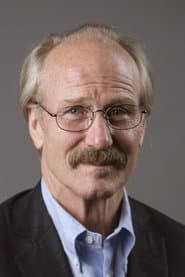 William Hurt as James Leeds