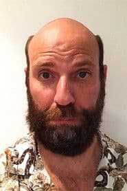 Patricio Díaz as Guaripolo / Vicho / Canillita / Tramoyas (voice)