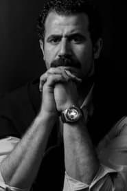 Mahmoud Hafez as أدهم