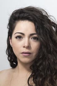 Xanthal Miller as Cleotilde