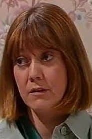 Sally Watts as Farm Girl