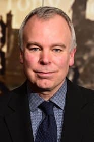 Steve Pemberton as Sun