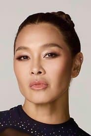 Metinee Kingpayome as Arena