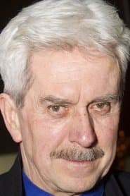 Nicholas Le Prevost as Ichabod Quinn