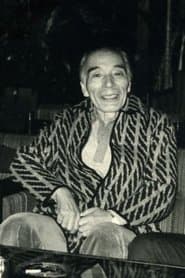 Yoshio Yoshida as Gohei - fisherman
