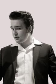 Liam Cowan Makrisopoulos as Skullface