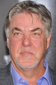 Bruce McGill as Ron Motley