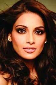 Bipasha Basu as Nishigandha Dasgupta aka Nishi