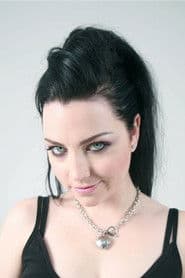 Amy Lee as Self - Lead Vocals / Piano