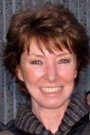 Axelle Abbadie as Mme Le Gouverneur