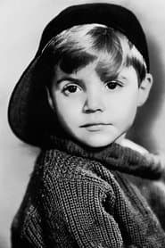 Scotty Beckett as Ogden 'Oogie' Pringle