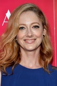 Judy Greer as Barb