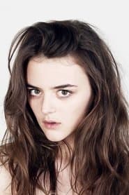 Adèle Wismes as Sophie