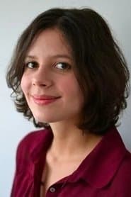 Selma El Mouissi as Nina