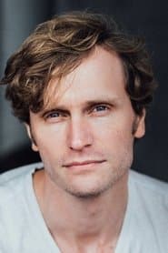 Ulrich Brandhoff as Lieutenant Colonel Tornow