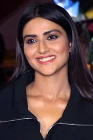 Pranutan Bahl as Firdous